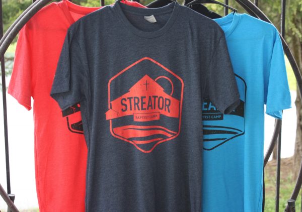 T-shirts - Image 3