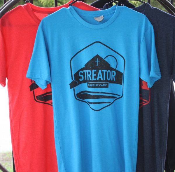 T-shirts - Image 2