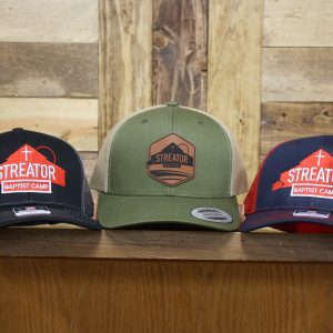 Hats
