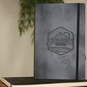 Notebooks