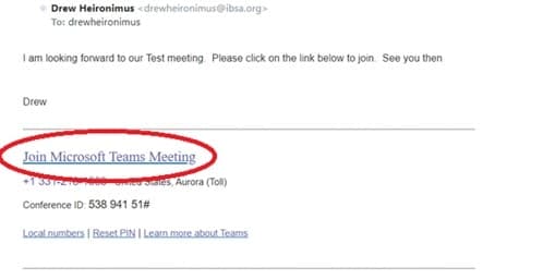 join microsoft teams meeting join microsoft teams meeting