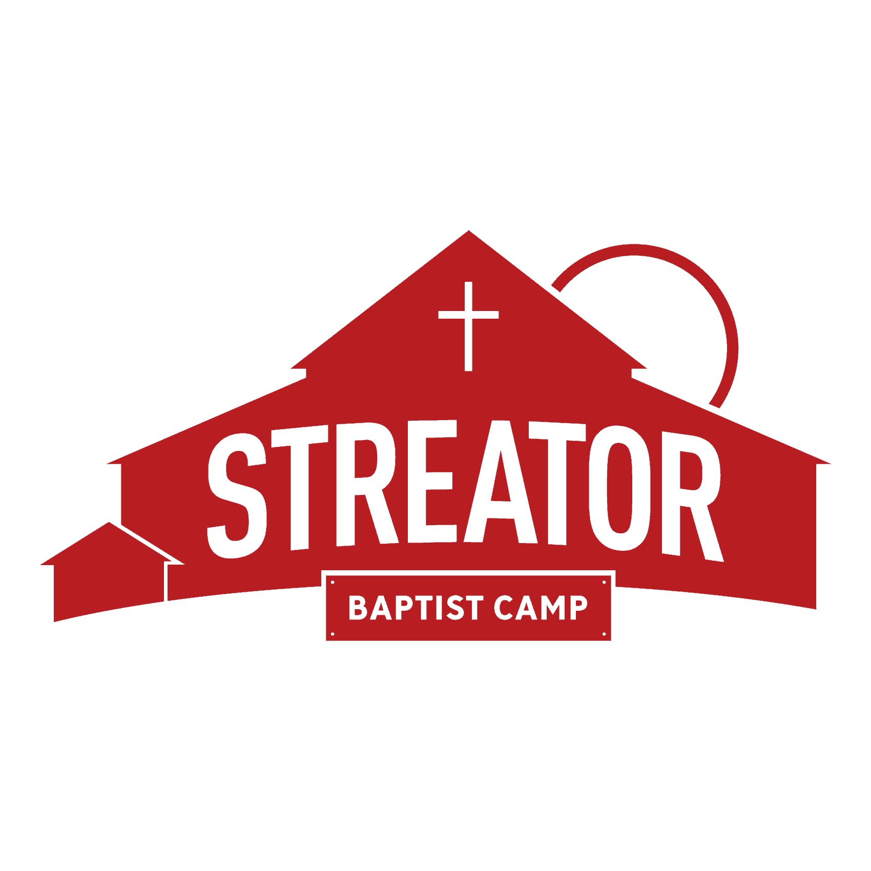 Streator logo