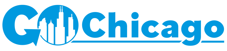 Go Chicago
