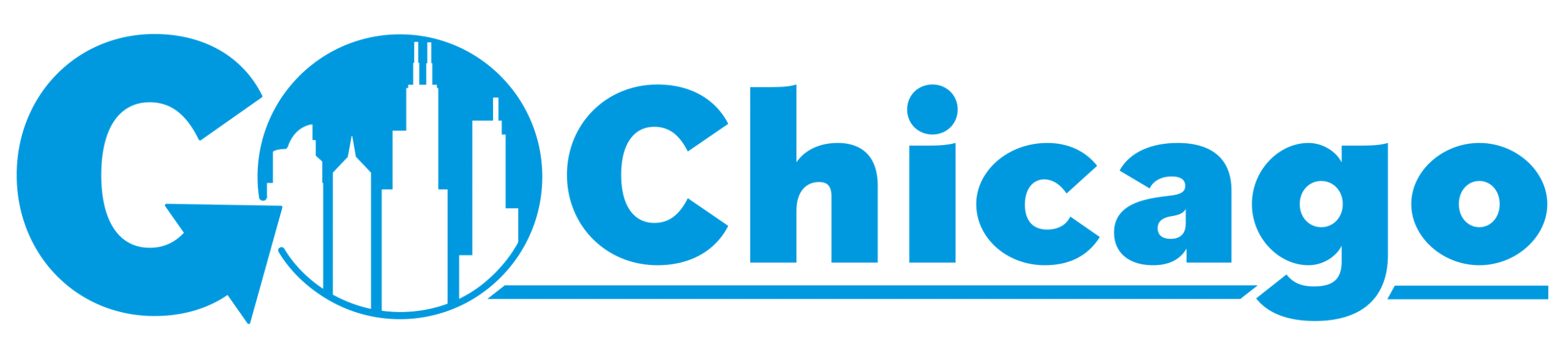 Go Chicago