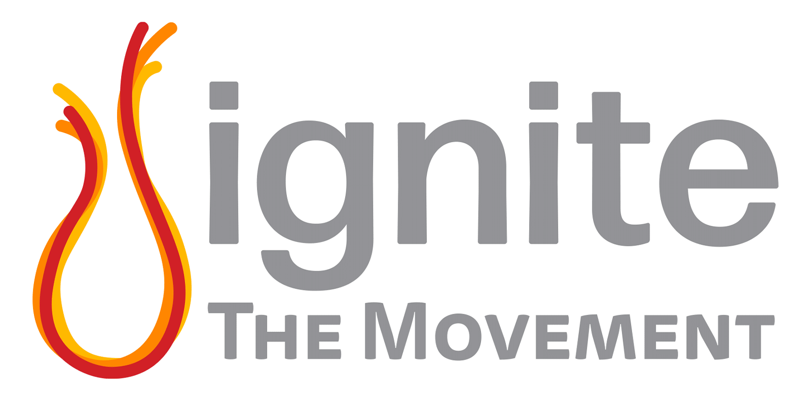 Ignite_Logo_Workspace IBSA Illinois Baptists