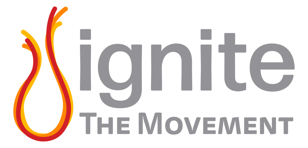 Ignite