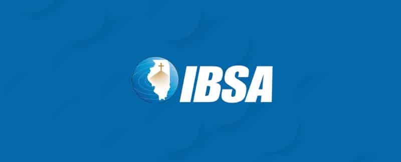 (c) Ibsa.org
