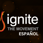 Ignite