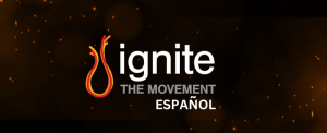 Ignite