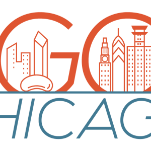 Go Chicago
