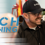 Tech Training