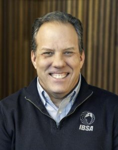 Staff - IBSA