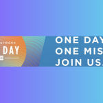 One Day: Chicago