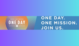 One Day: Chicago