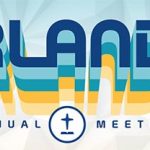 SBC26 Orlando