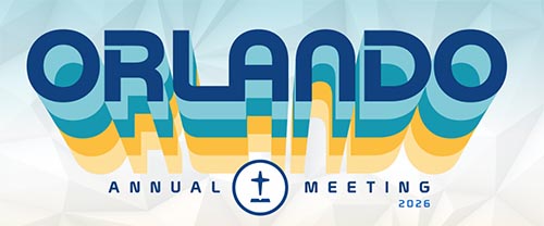 SBC26 Orlando