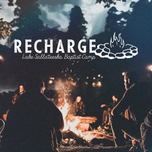 Recharge