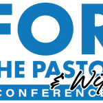 For the Pastor and Wife Conference